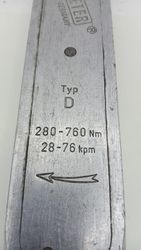71297_3.jpg 71297_3.jpg
