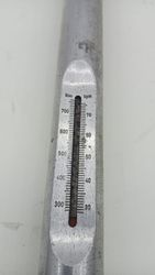 71297_4.jpg 71297_4.jpg