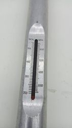71297_5.jpg 71297_5.jpg