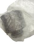 71298_4.jpg