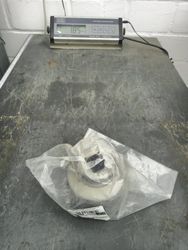 71298_3.jpg 71298_3.jpg