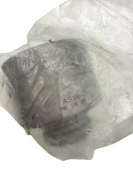 71298_4.jpg 71298_4.jpg