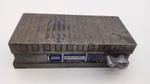 71301_1.jpg
