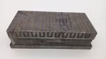 71301_4.jpg