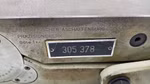 71304_3.jpg