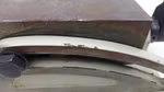 71304_5.jpg