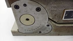 71304_4.jpg 71304_4.jpg