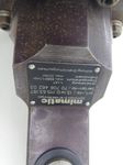 71310_18.jpg
