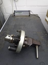 71310_30.jpg 71310_30.jpg