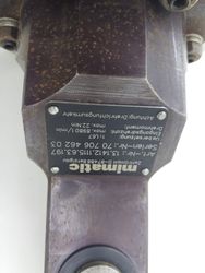71310_34.jpg 71310_34.jpg
