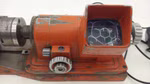 71311_3.jpg