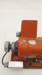 71311_6.jpg