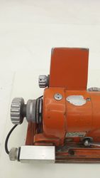 71311_6.jpg 71311_6.jpg