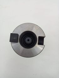 71315_1.jpg 71315_1.jpg