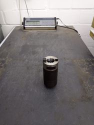 71315_4.jpg 71315_4.jpg