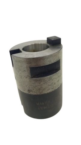 Walter A101M.0.50.070.50 BSB 80Nm حامل أدوات