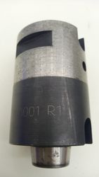 71319_4.jpg 71319_4.jpg