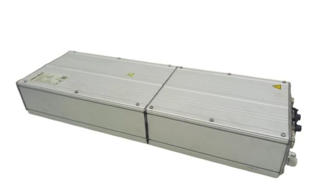 ASSA ABLOY D8820X0033 RP2000 MCC 400V Door Control