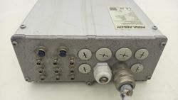 71321_5.jpg 71321_5.jpg