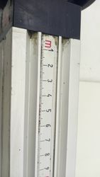 71324_3.jpg 71324_3.jpg