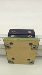 71324_6.jpg 71324_6.jpg