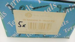 71331_4.jpg 71331_4.jpg