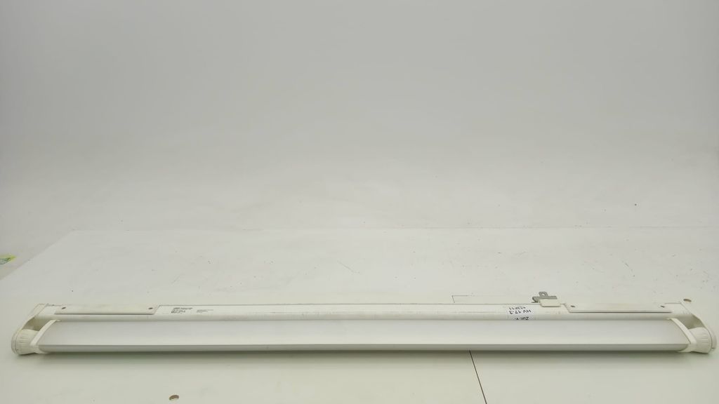 71335_1.jpg