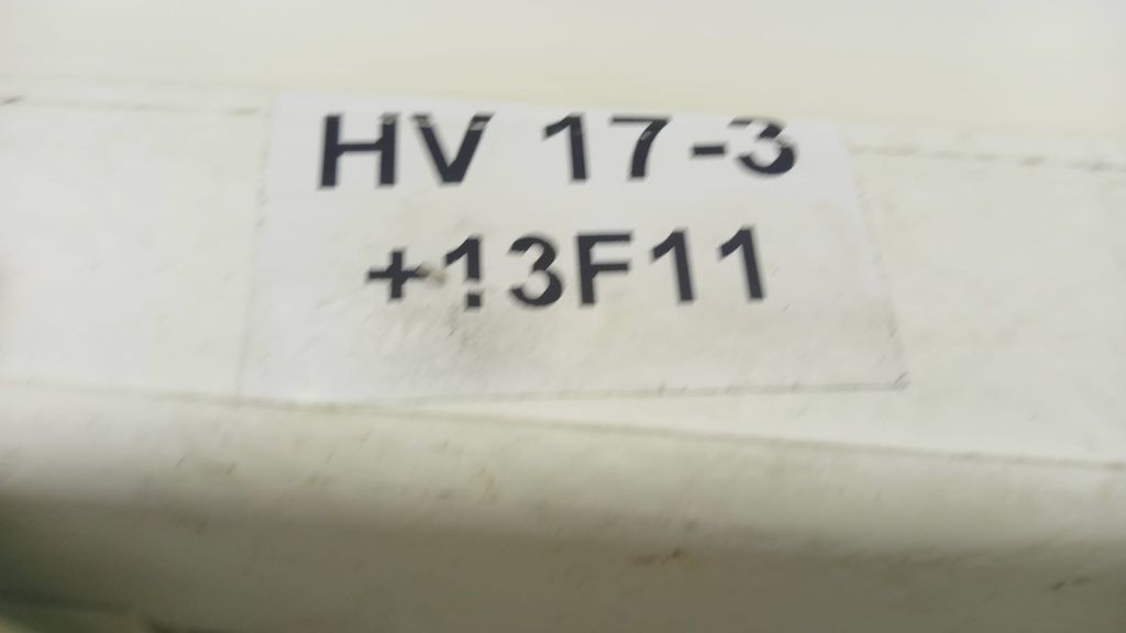 71335_3.jpg