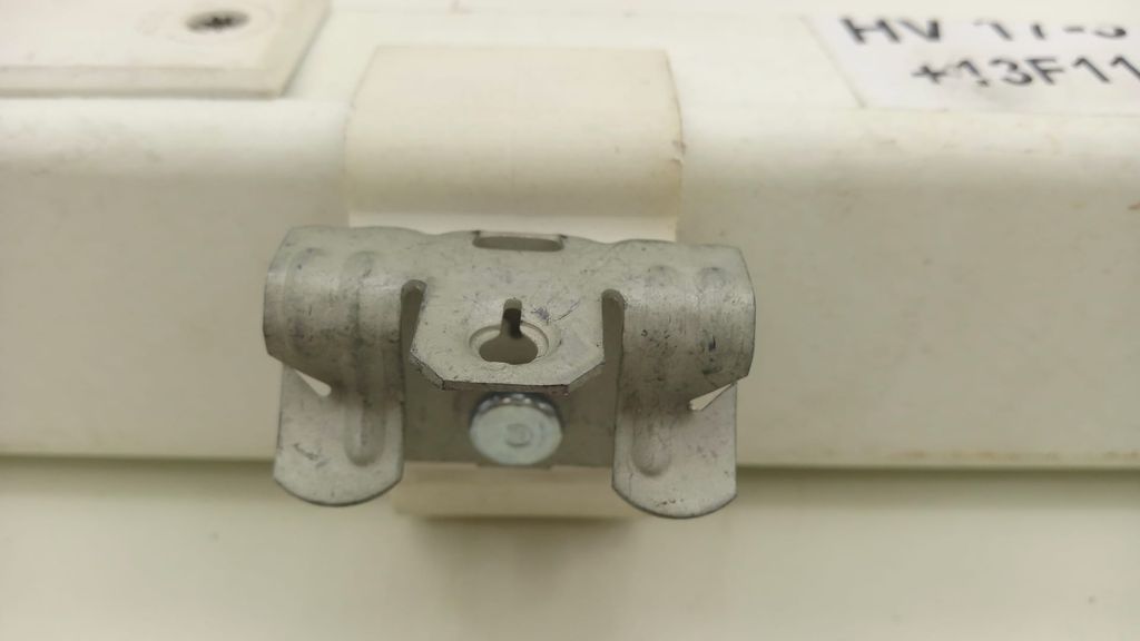 71335_4.jpg