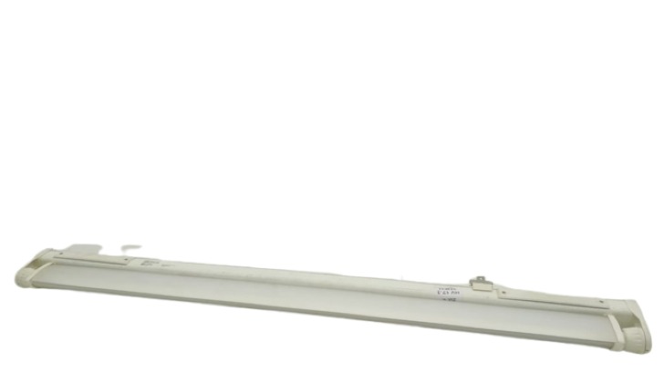 71335_6.jpg