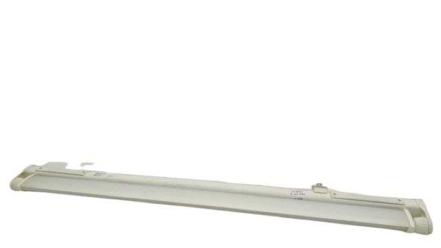 Norka 3454804421-4600lm MAGNON LED damp-proof luminaire 41W