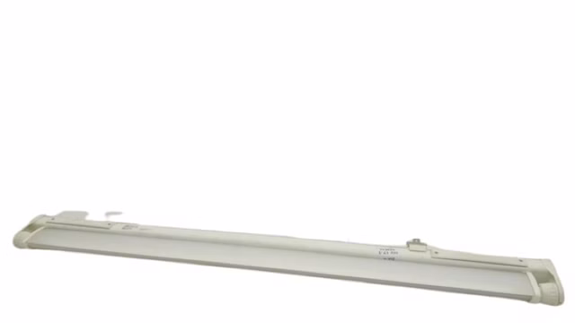 Norka 3454804421-4600lm MAGNON LED Feuchtraumleuchte 41W