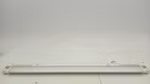 71335_1.jpg