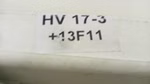 71335_3.jpg
