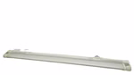 71335_6.jpg