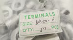 71337_2.jpg