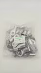 71337_3.jpg