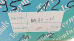 71337_4.jpg