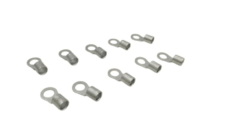 71339_4.jpg 71339_4.jpg