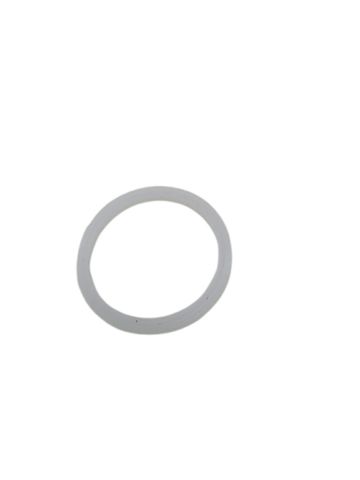 4X Binks DVX 207 End Cap Seal Kit 4 Pieces DXK-205