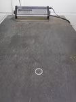 71341_3.jpg