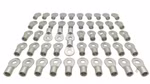 50x RNB 80-8 Ringkabelschuh 80mm² M8 Quetschverbinder