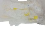71344_3.jpg