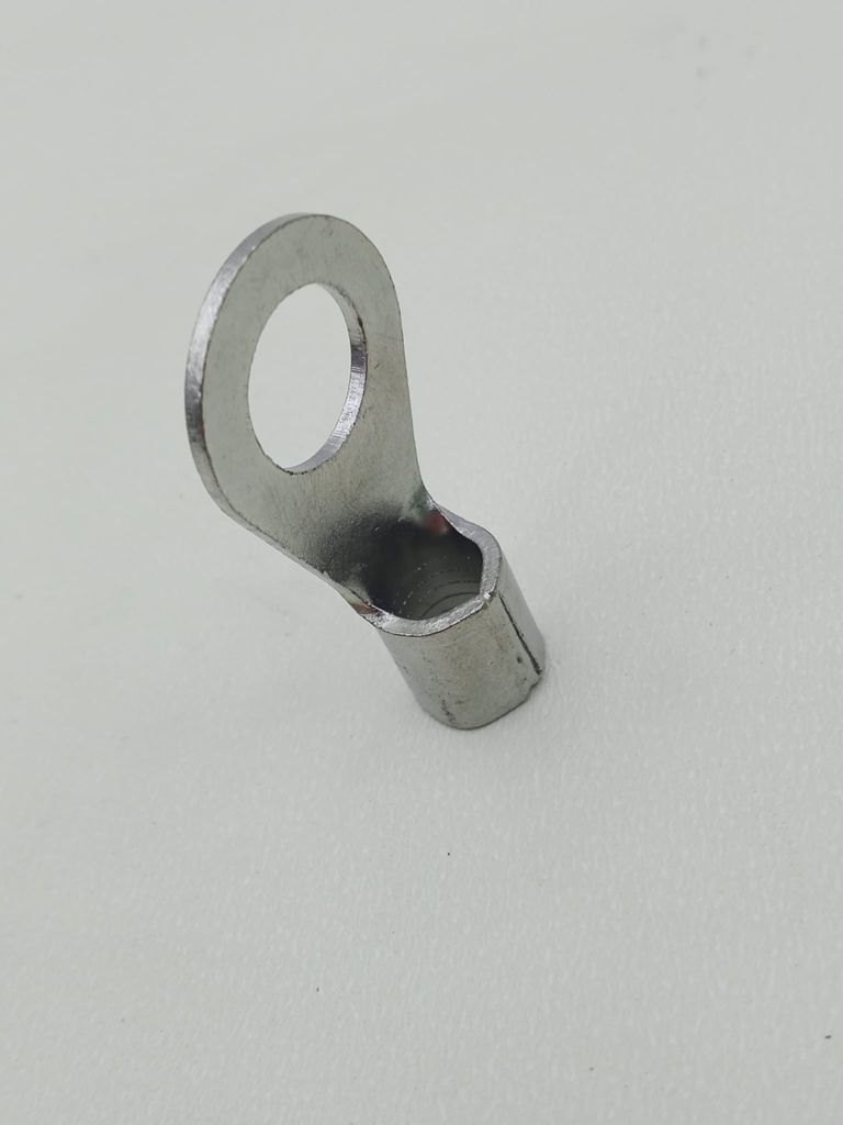71347_1.jpg 71347_1.jpg