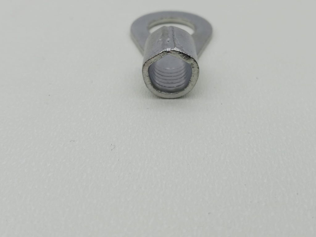 71347_2.jpg 71347_2.jpg