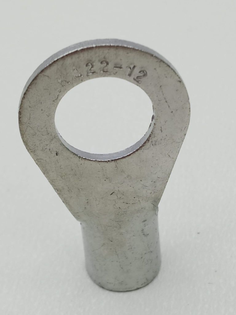 71347_3.jpg 71347_3.jpg