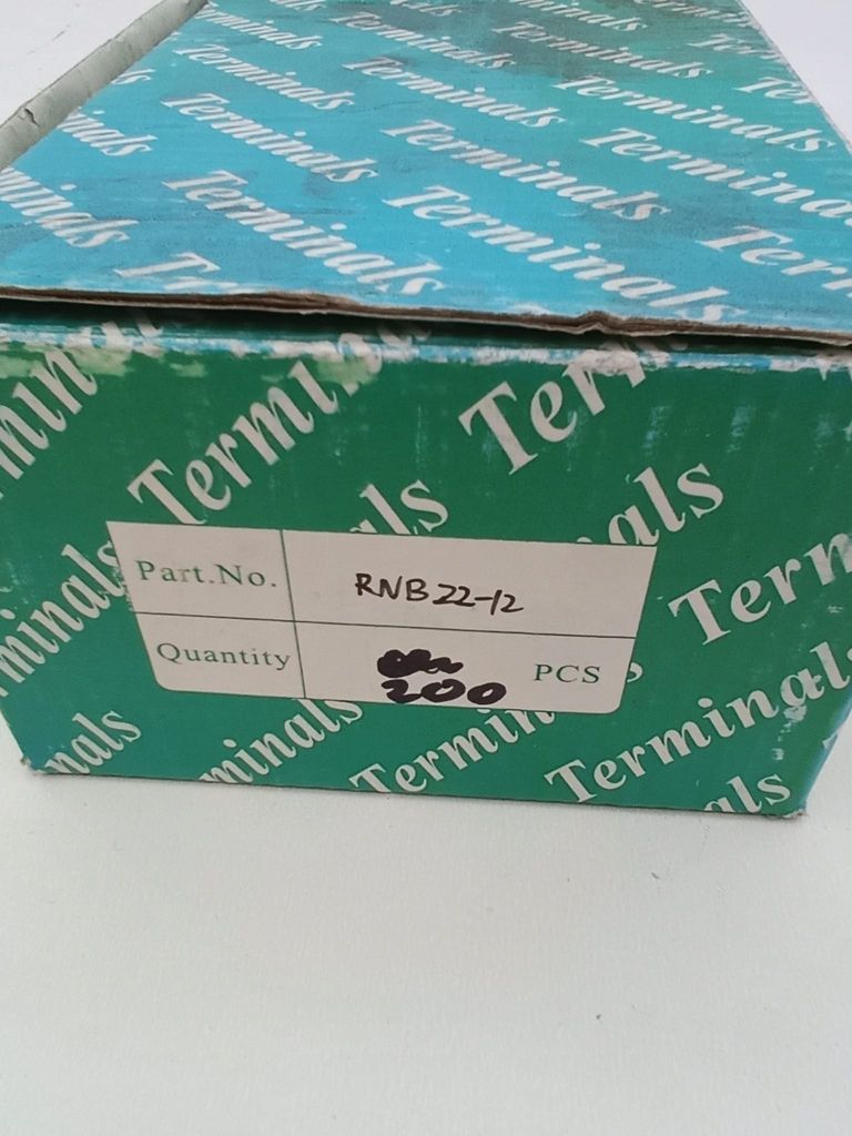 71347_5.jpg 71347_5.jpg