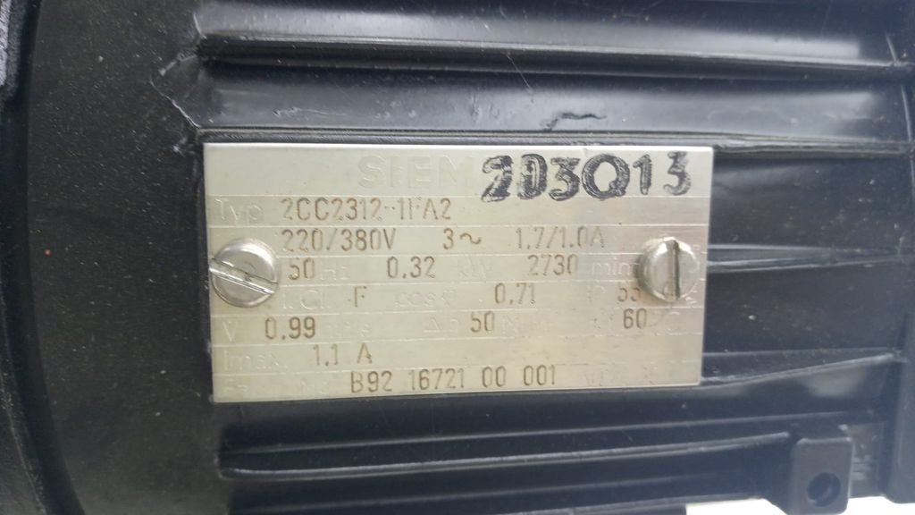 71348_4.jpg