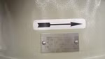 71348_5.jpg