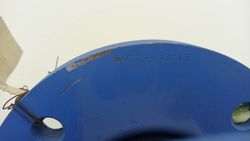 71349_3.jpg 71349_3.jpg